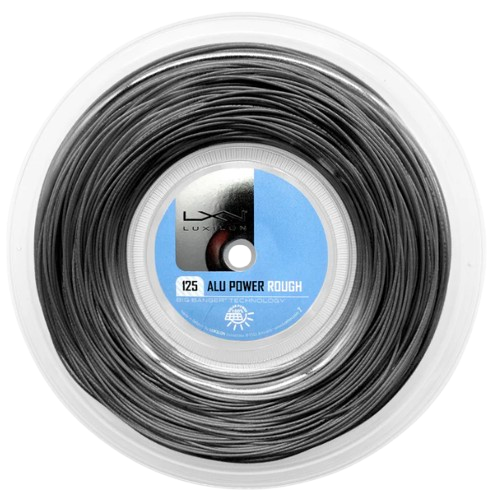 Luxilon Alu Power Rough