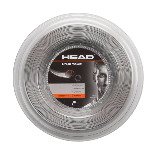 Head Lynx Tour