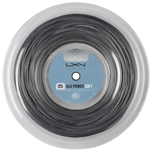 Luxilon Alu Power Soft