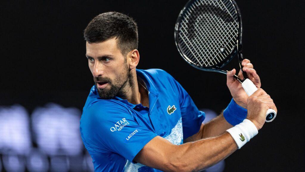 hur länge håller tennisbollar