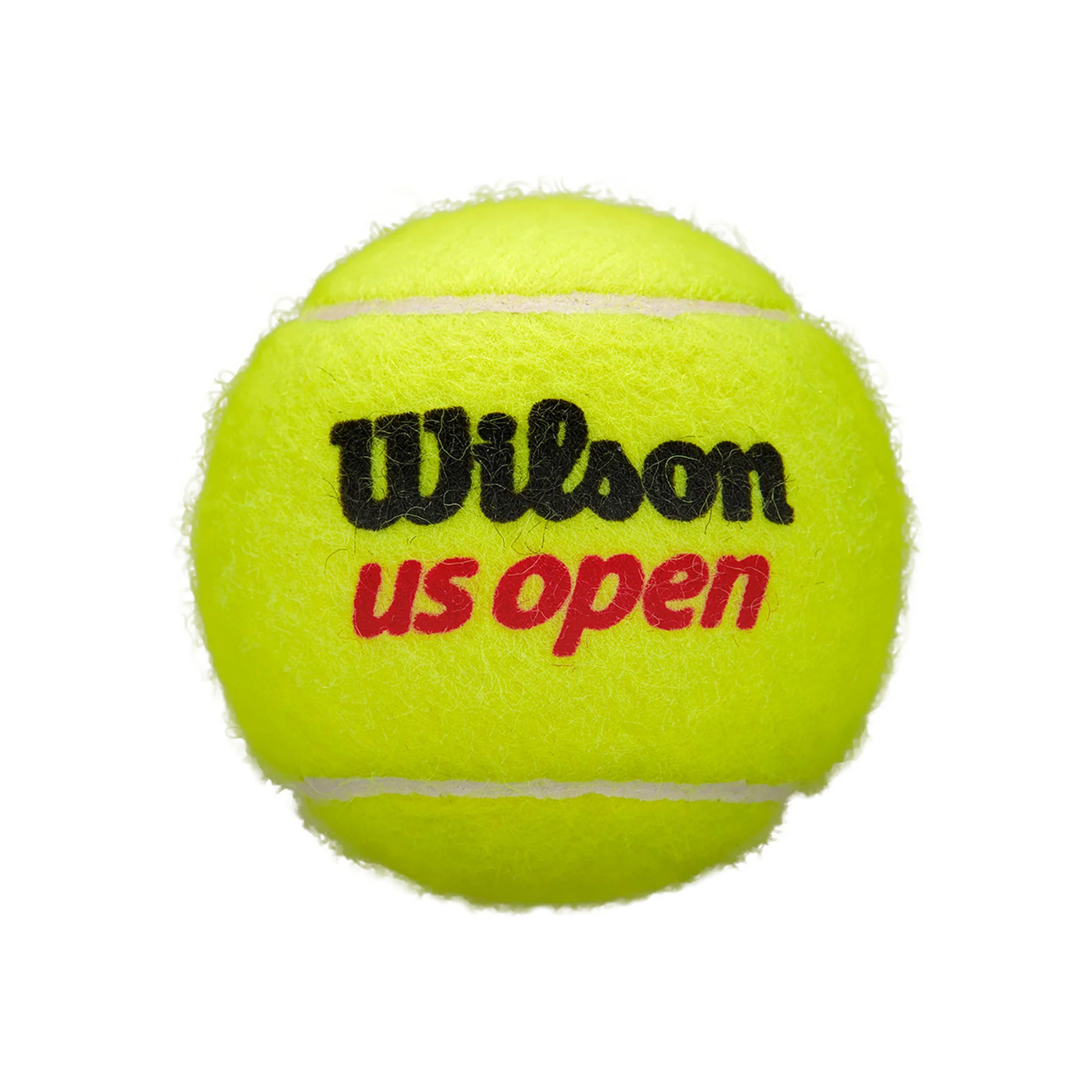 Hur länge håller en tennisboll – och varför blir den sämre?
